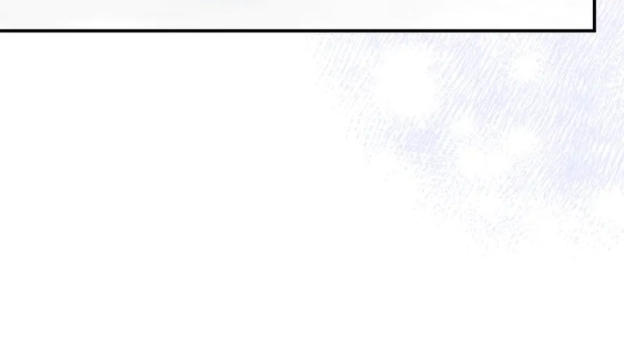 第55话 有限的陪伴 第155页