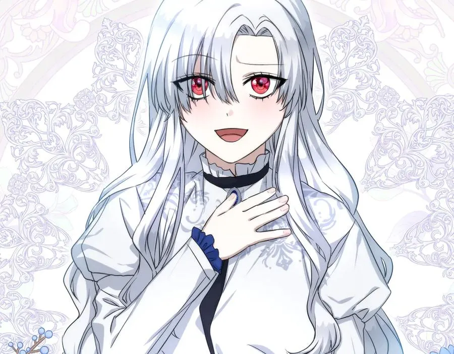 第55话 有限的陪伴 第158页