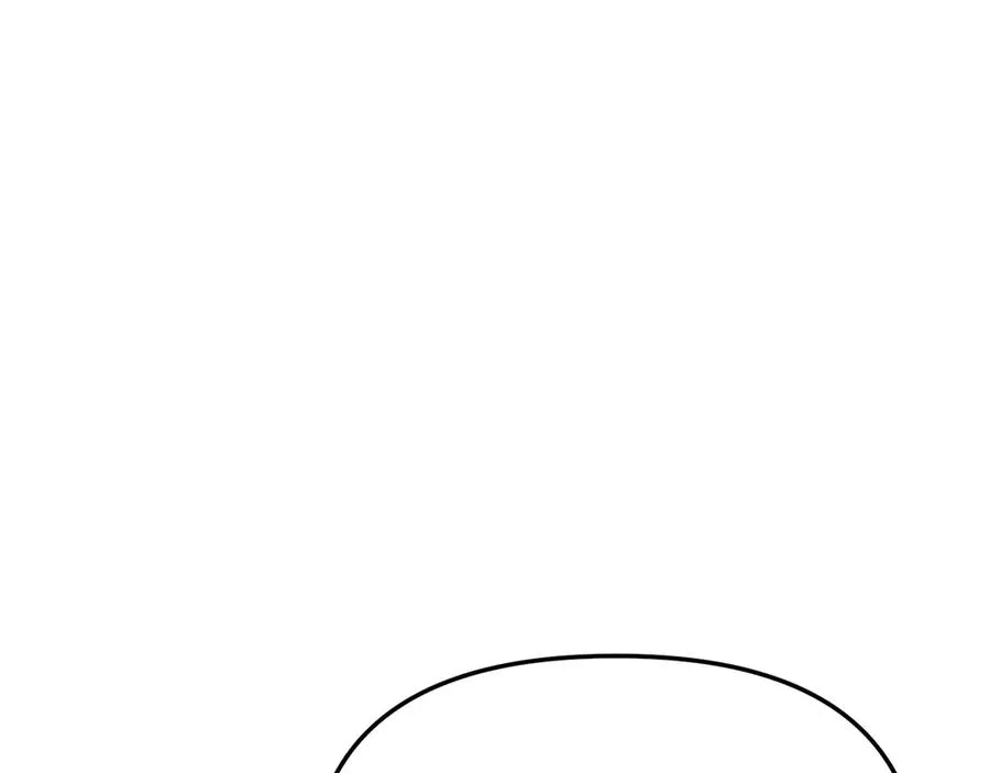 第55话 有限的陪伴 第164页