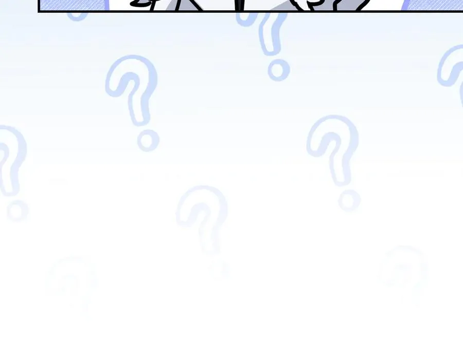 第55话 有限的陪伴 第168页