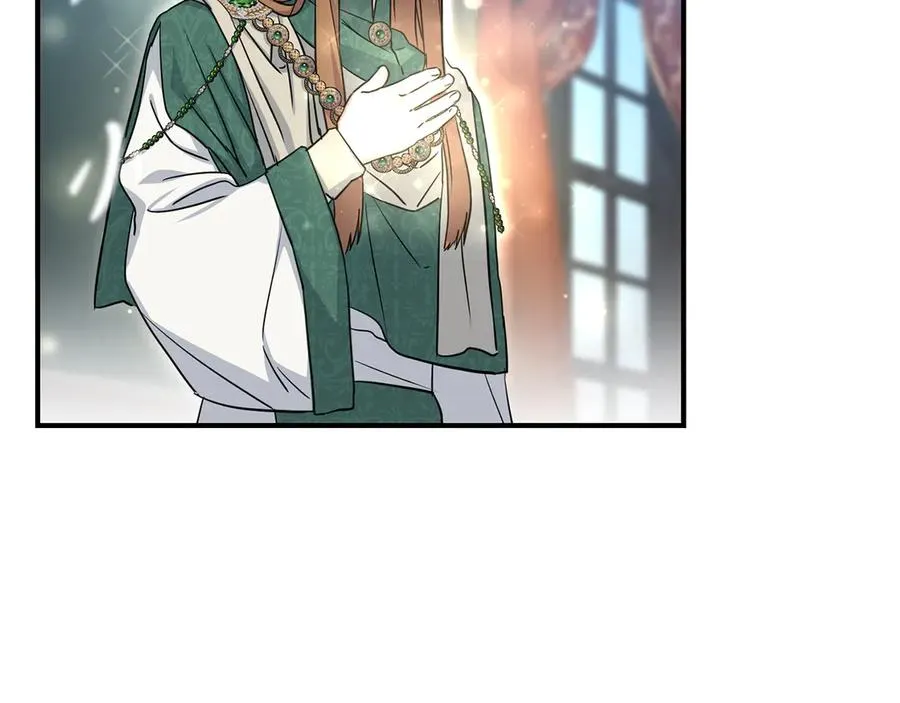 第55话 有限的陪伴 第174页