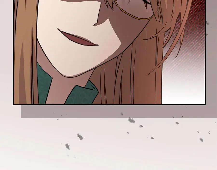 第55话 有限的陪伴 第178页