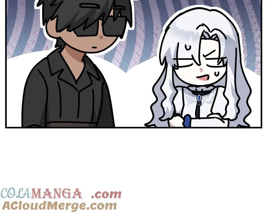 第55话 有限的陪伴 第181页