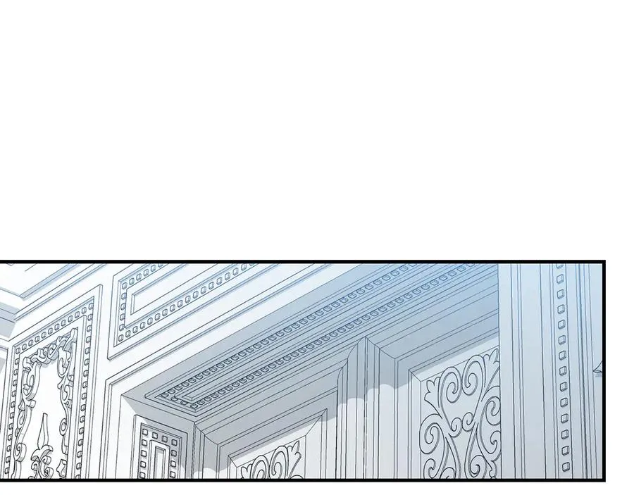 第55话 有限的陪伴 第190页
