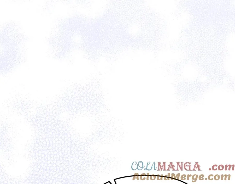 第55话 有限的陪伴 第205页