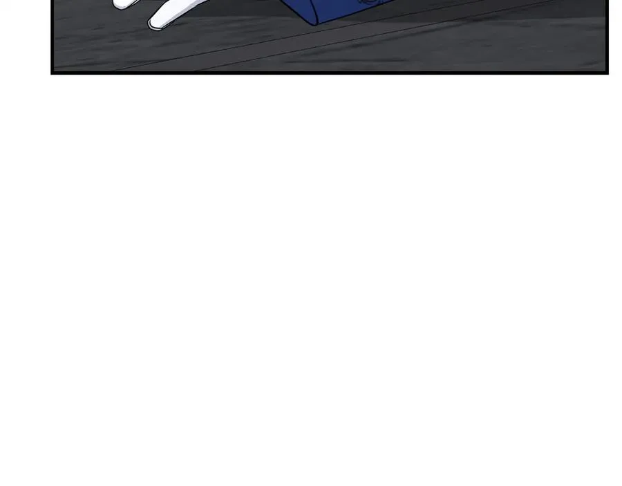 第55话 有限的陪伴 第208页