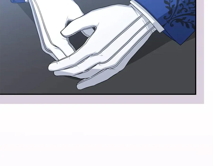第55话 有限的陪伴 第210页