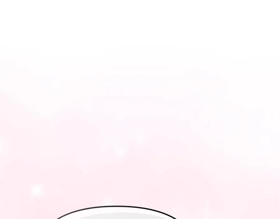 第55话 有限的陪伴 第211页