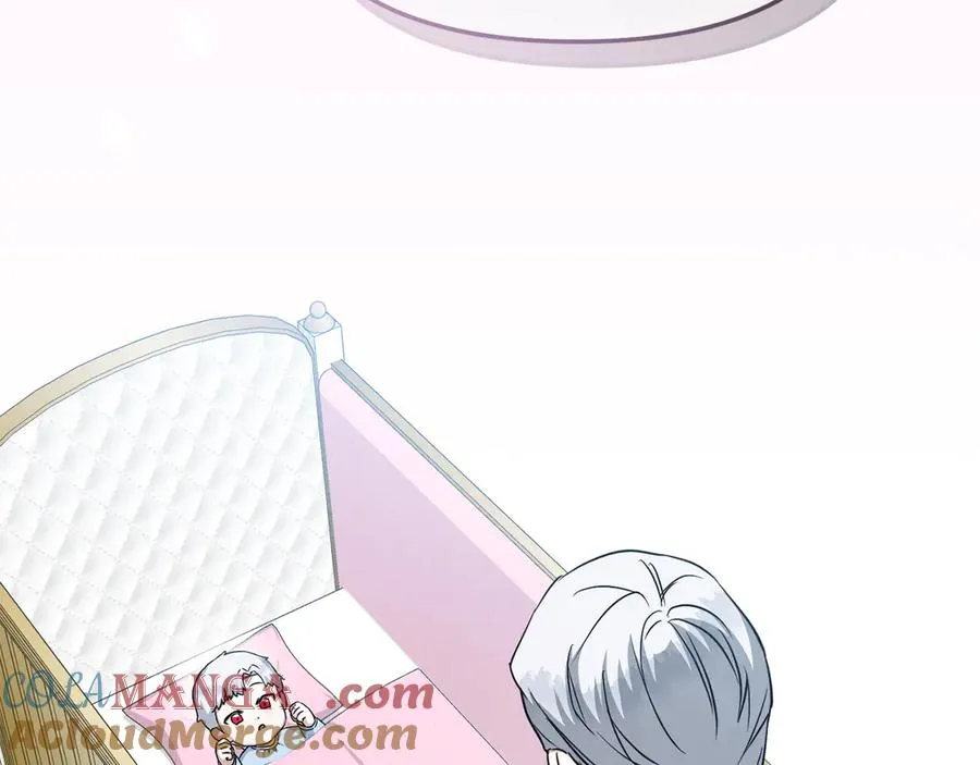 第55话 有限的陪伴 第213页