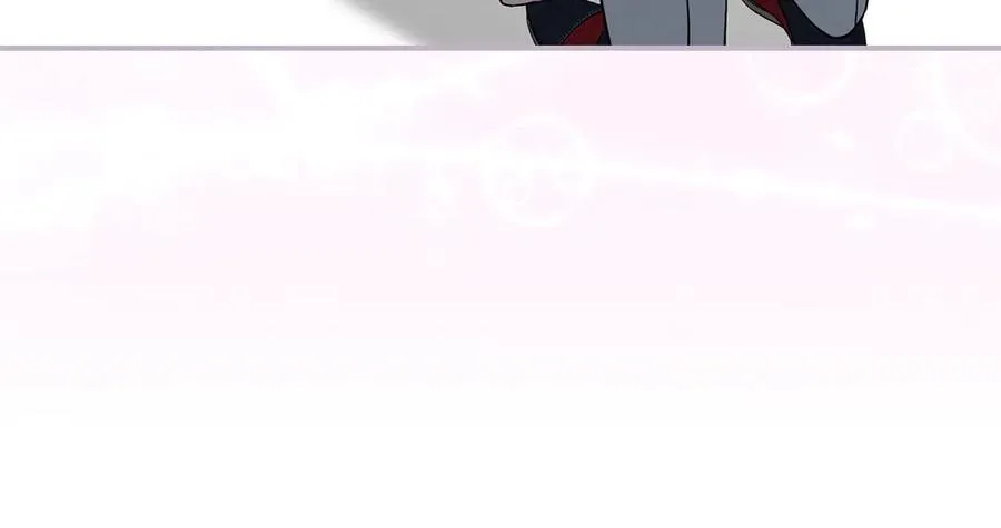 第55话 有限的陪伴 第215页