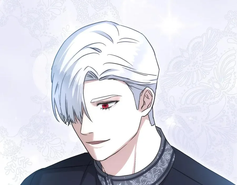 第55话 有限的陪伴 第218页