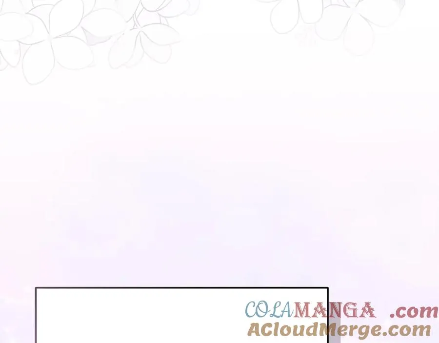第55话 有限的陪伴 第221页