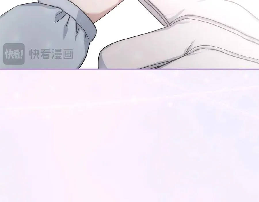 第55话 有限的陪伴 第223页