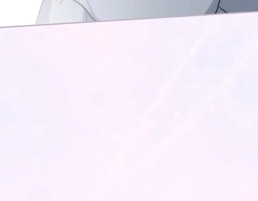 第55话 有限的陪伴 第227页