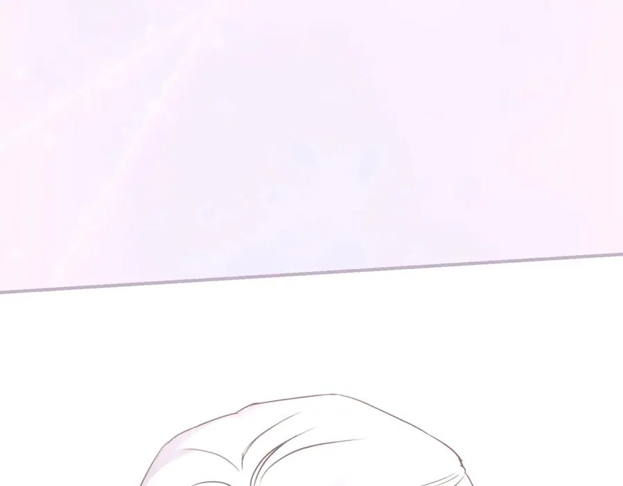 第55话 有限的陪伴 第228页