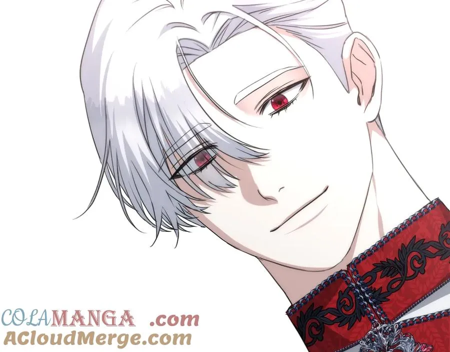 第55话 有限的陪伴 第229页
