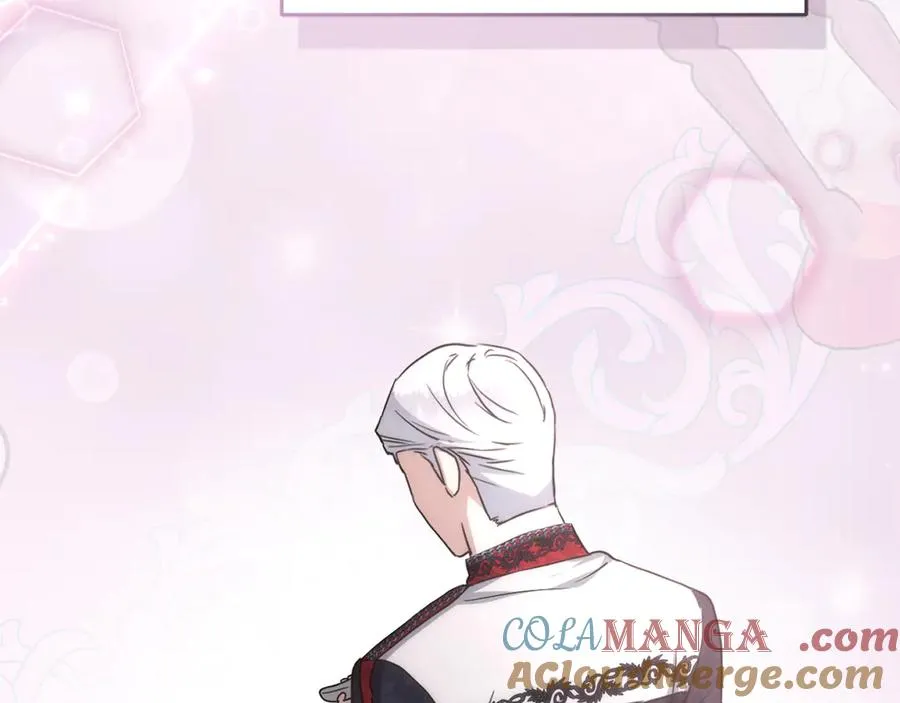 第55话 有限的陪伴 第233页