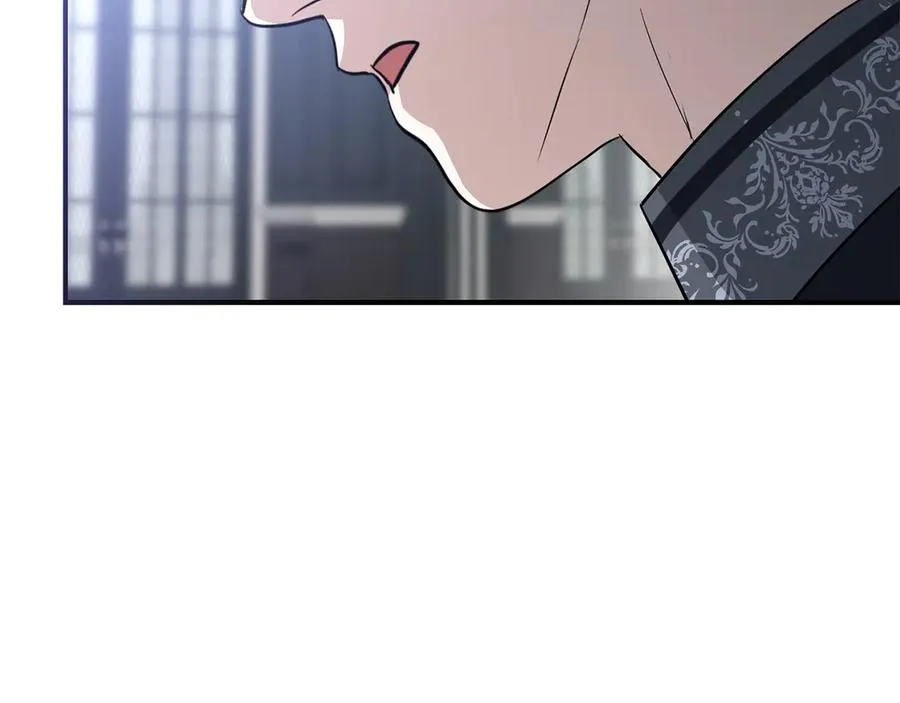 第55话 有限的陪伴 第238页