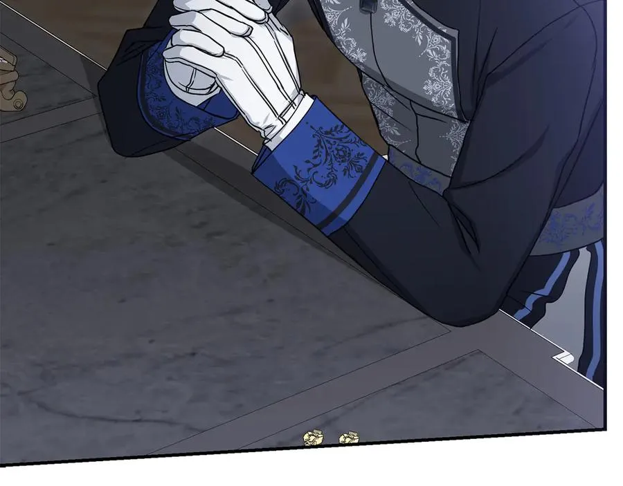 第55话 有限的陪伴 第242页
