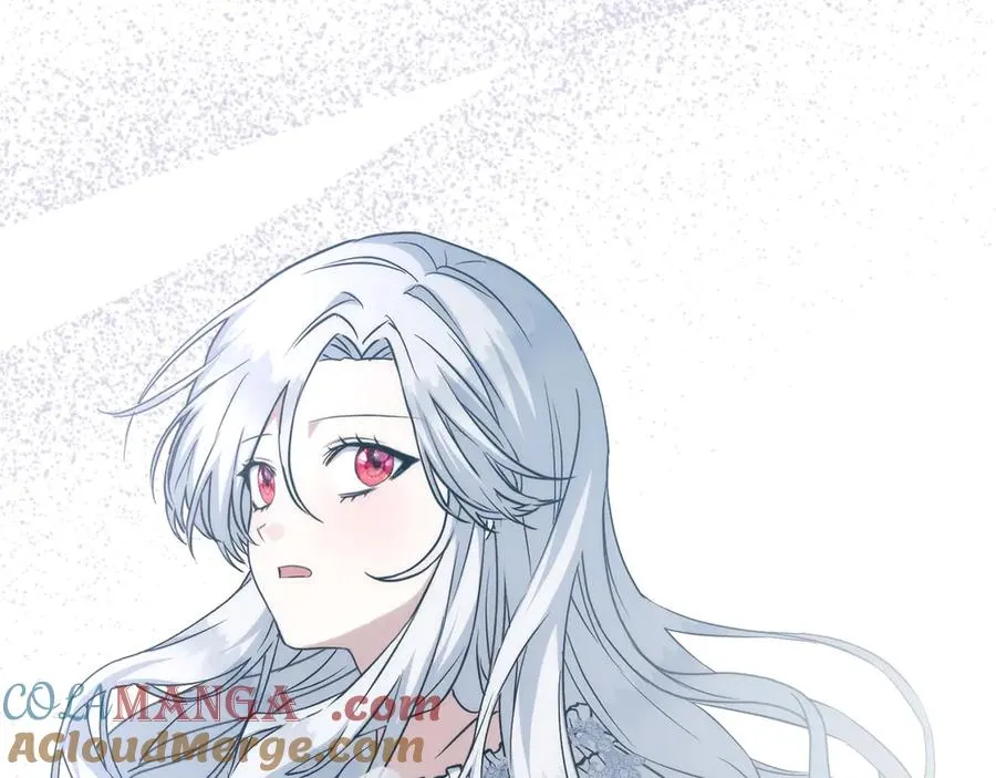 第55话 有限的陪伴 第245页