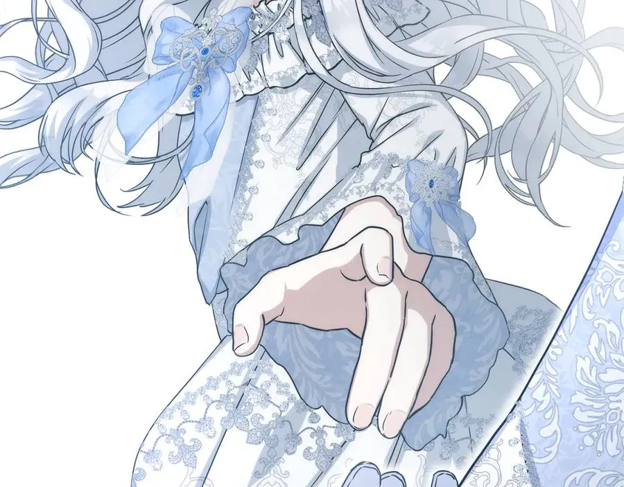 第55话 有限的陪伴 第246页