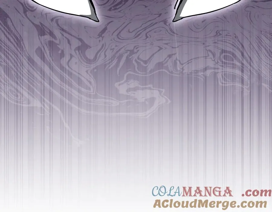 第56话 美人家庭教师 第25页