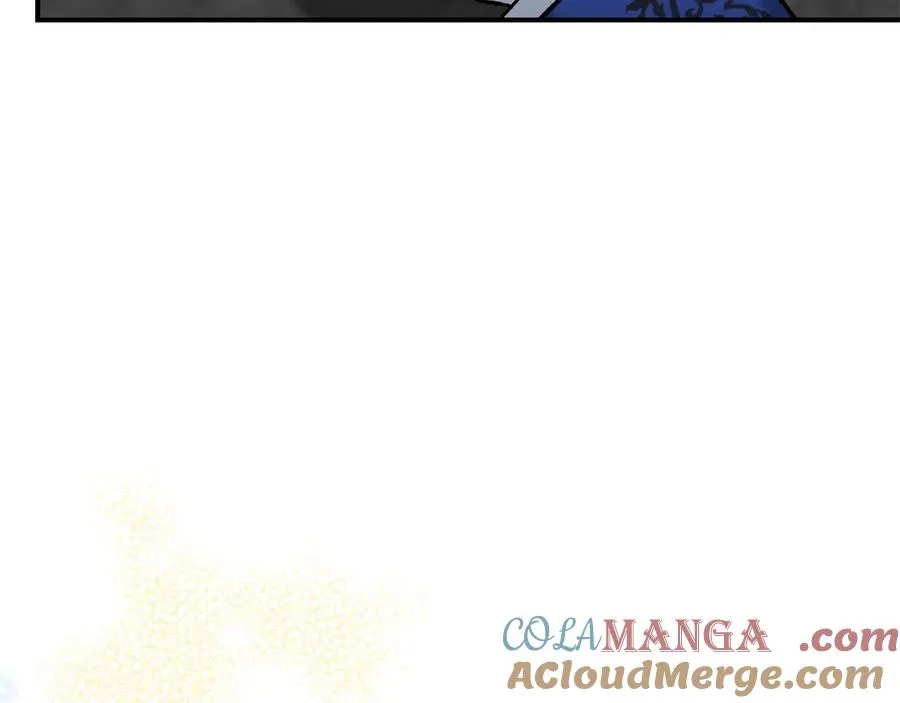 第56话 美人家庭教师 第29页