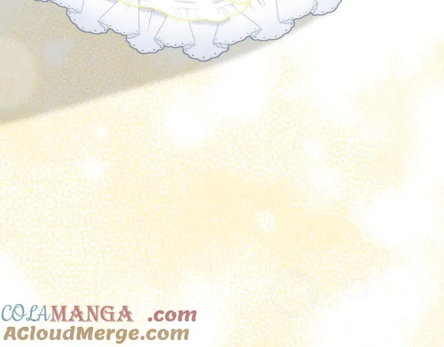 第56话 美人家庭教师 第33页