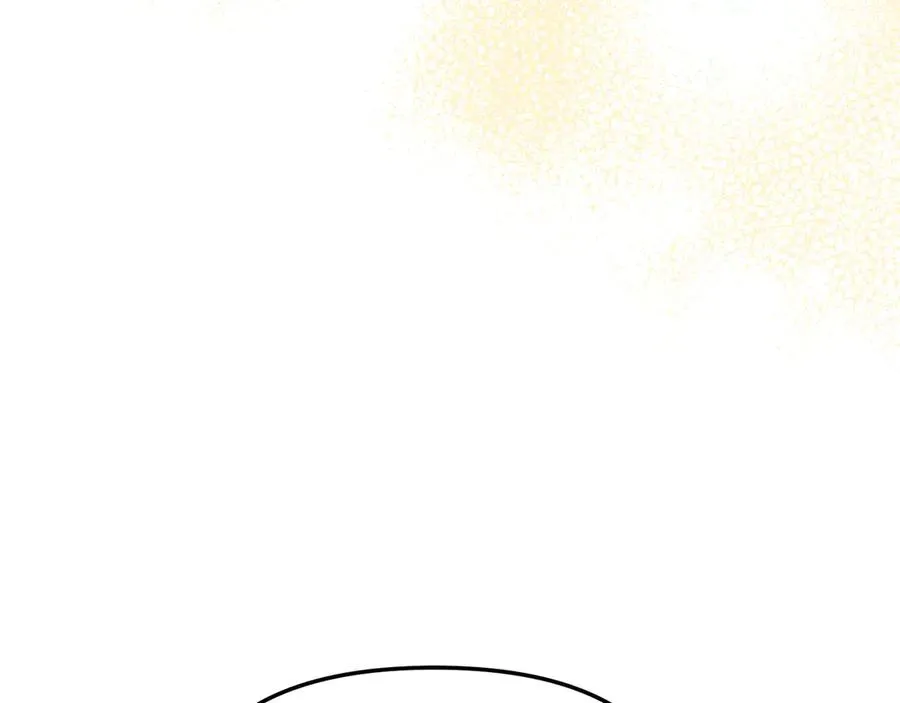 第56话 美人家庭教师 第34页