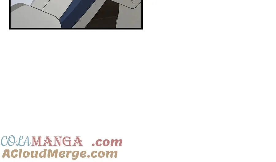 第56话 美人家庭教师 第37页