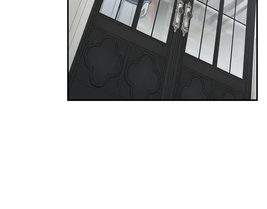 第56话 美人家庭教师 第40页
