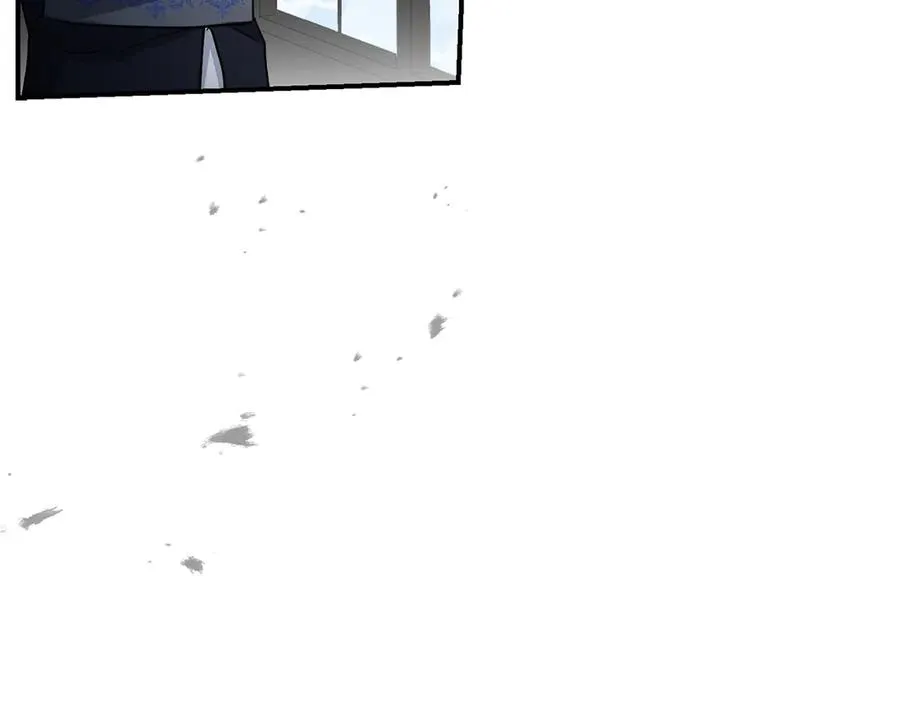 第56话 美人家庭教师 第44页