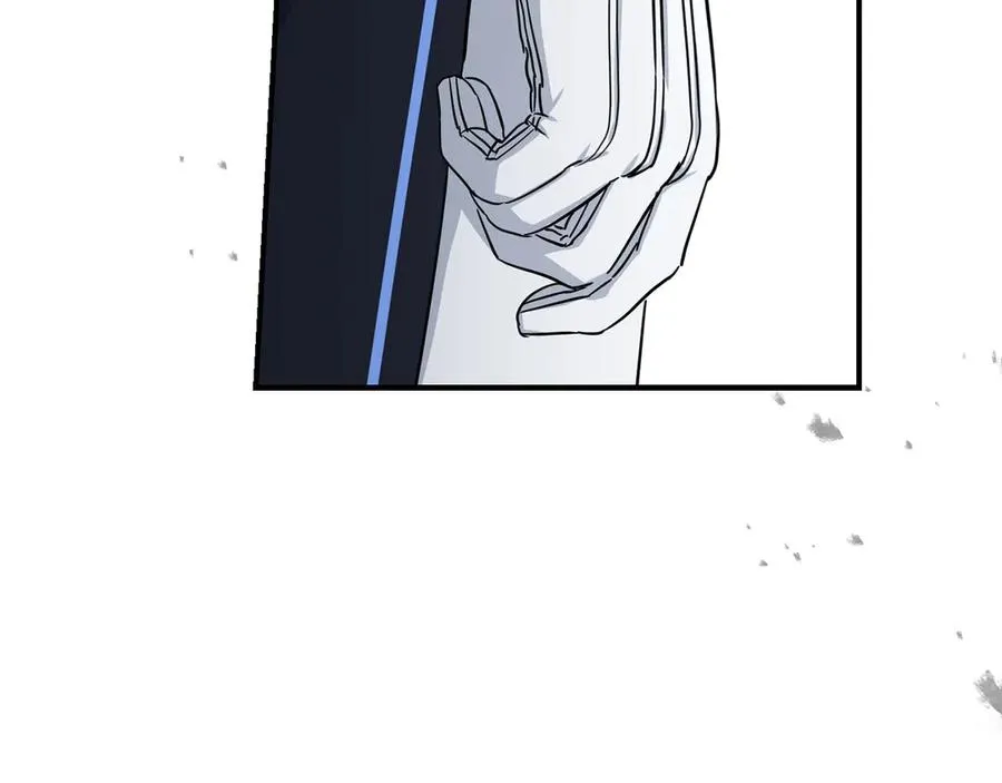 第56话 美人家庭教师 第47页