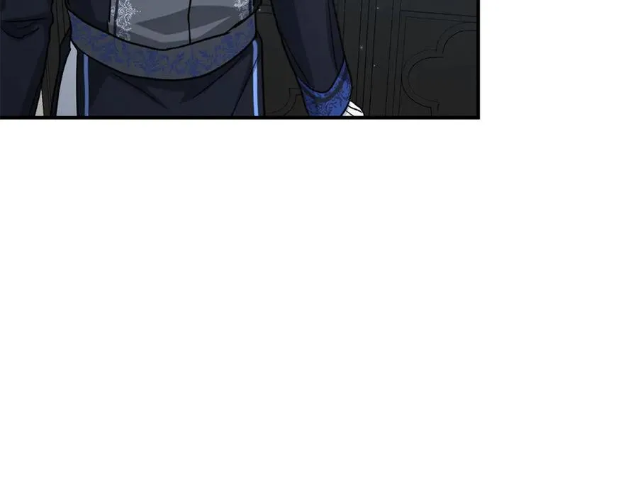 第56话 美人家庭教师 第58页