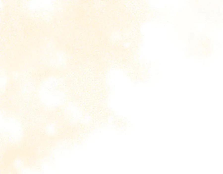 第56话 美人家庭教师 第72页