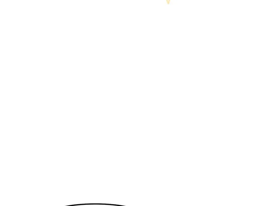 第56话 美人家庭教师 第130页