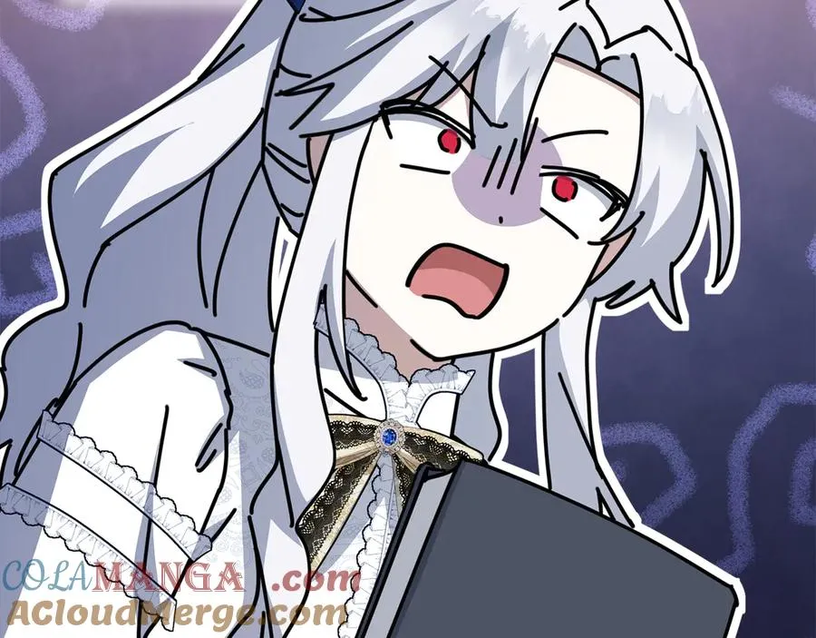 第56话 美人家庭教师 第161页