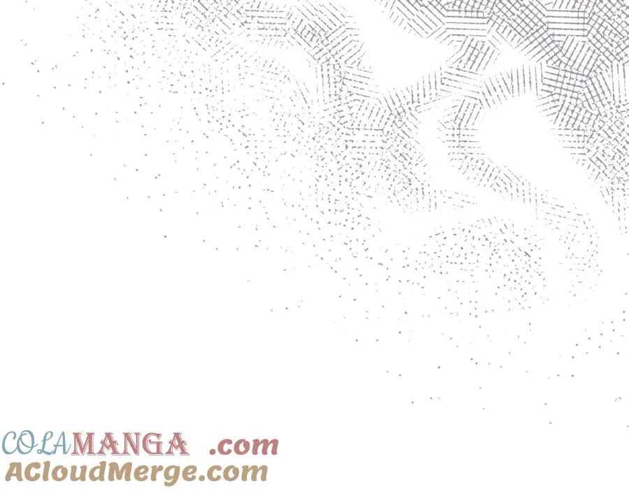 第56话 美人家庭教师 第177页
