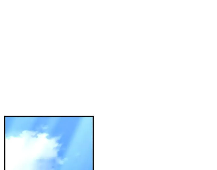 第56话 美人家庭教师 第183页