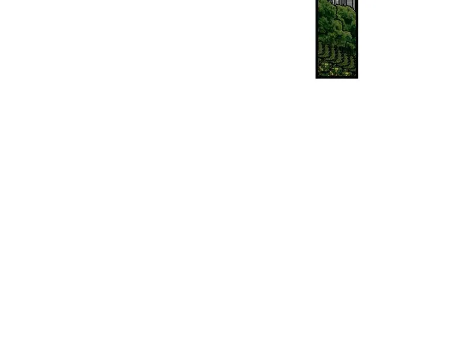 第56话 美人家庭教师 第186页