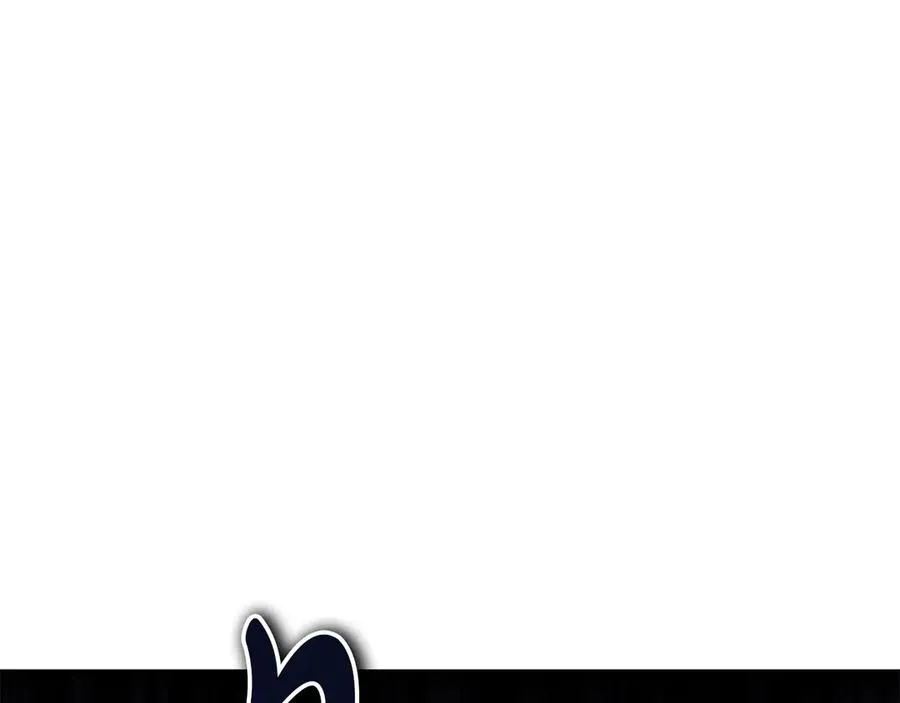 第56话 美人家庭教师 第222页