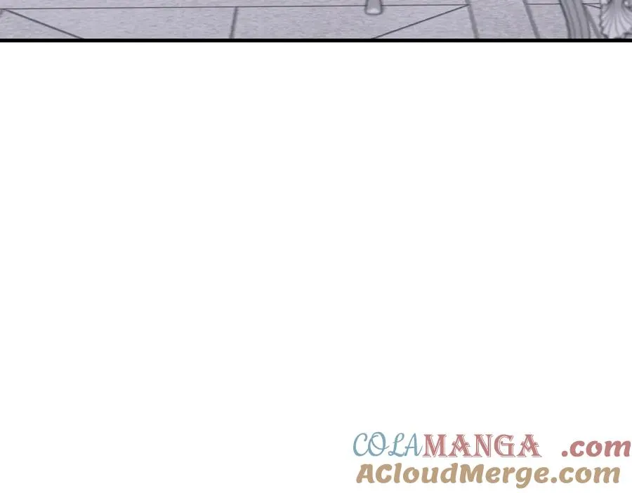 第56话 美人家庭教师 第225页
