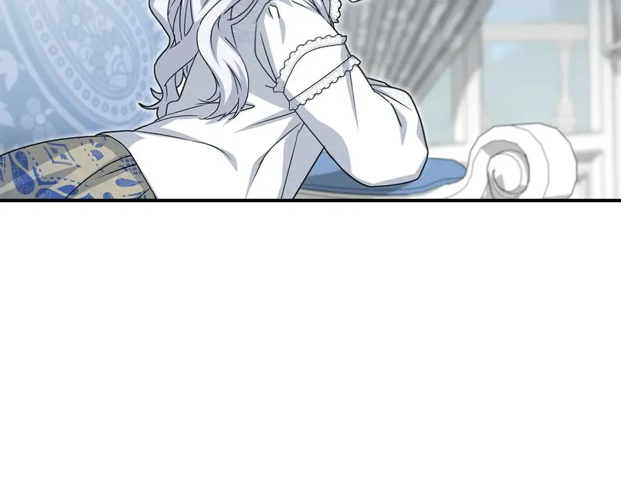 第57话 舞伴的选择 第30页