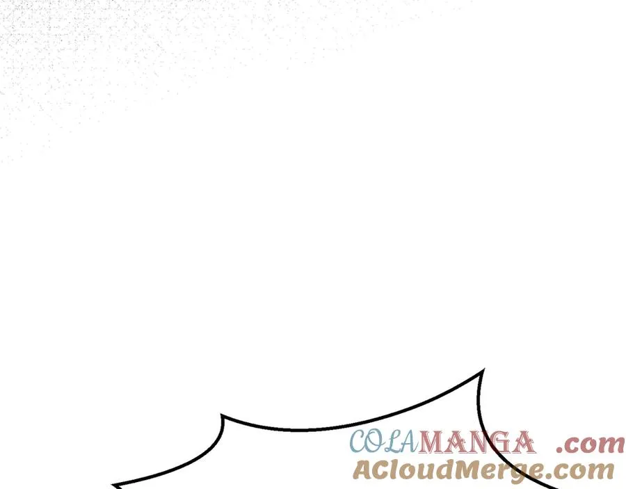 第57话 舞伴的选择 第37页