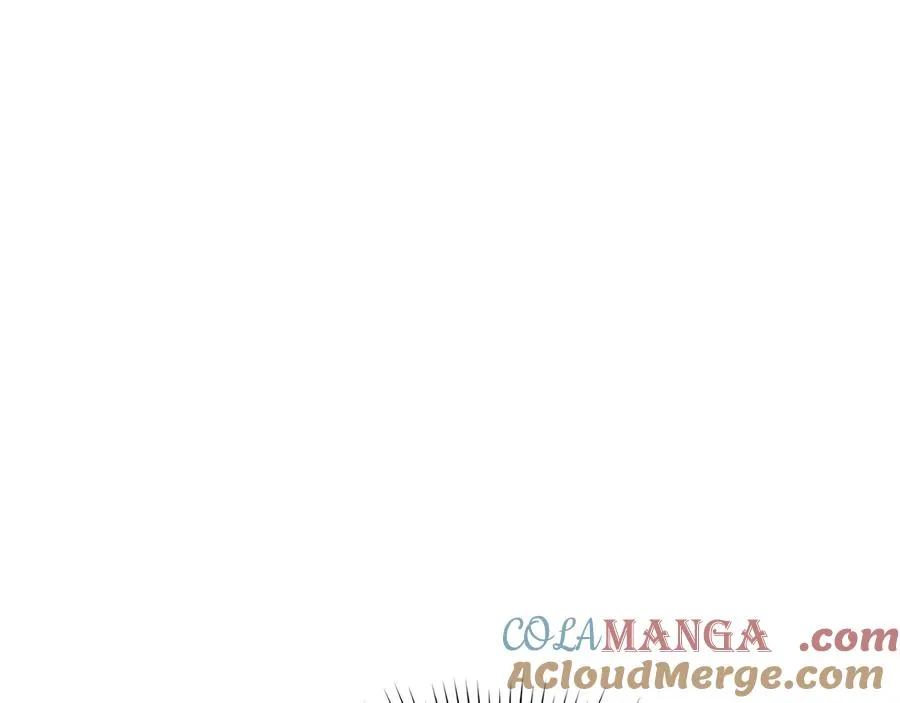 第57话 舞伴的选择 第49页