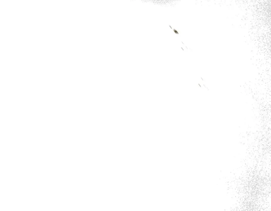第57话 舞伴的选择 第111页