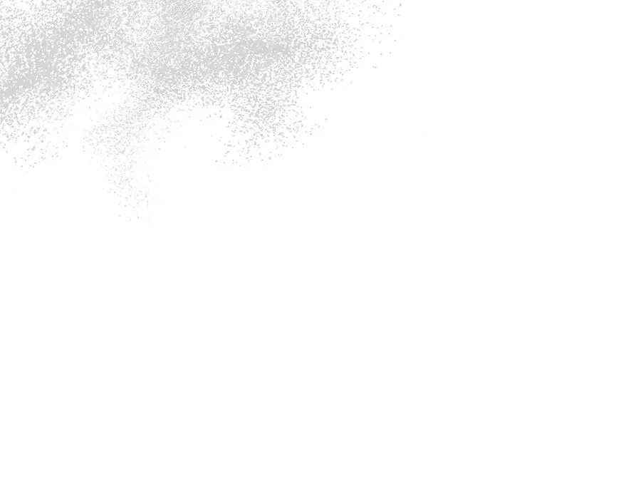 第57话 舞伴的选择 第114页