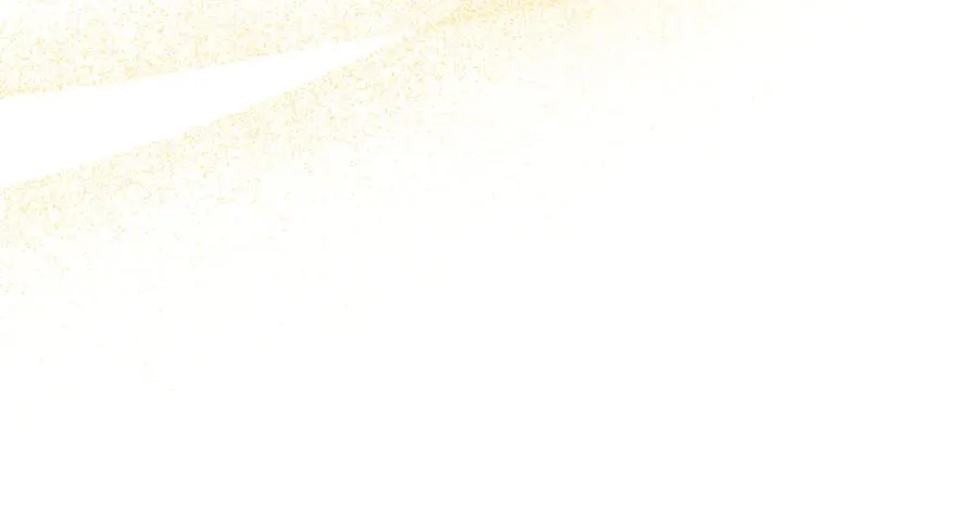 第57话 舞伴的选择 第140页