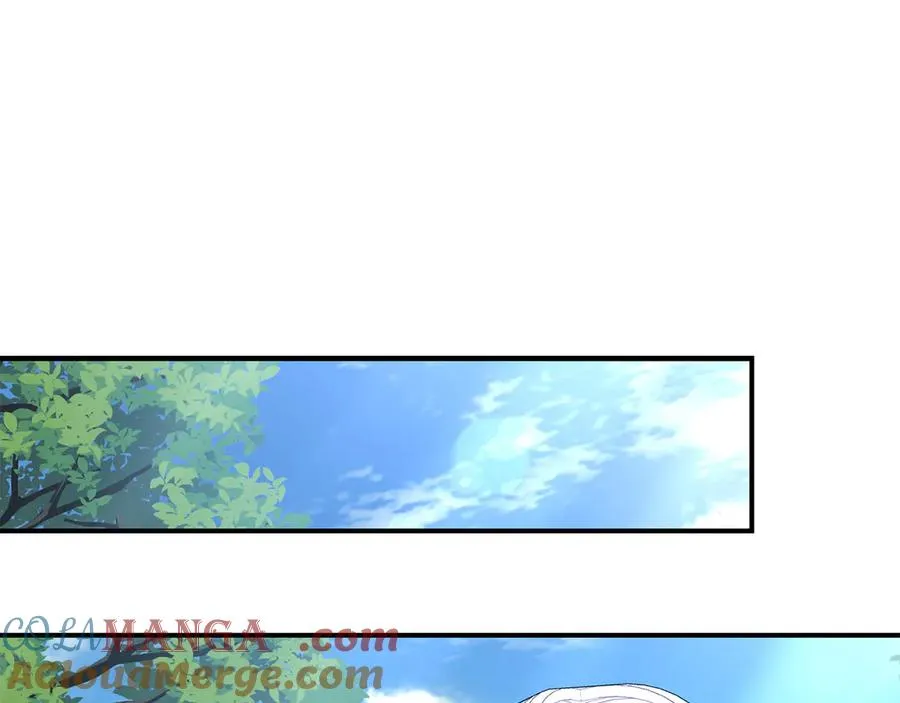 第57话 舞伴的选择 第145页