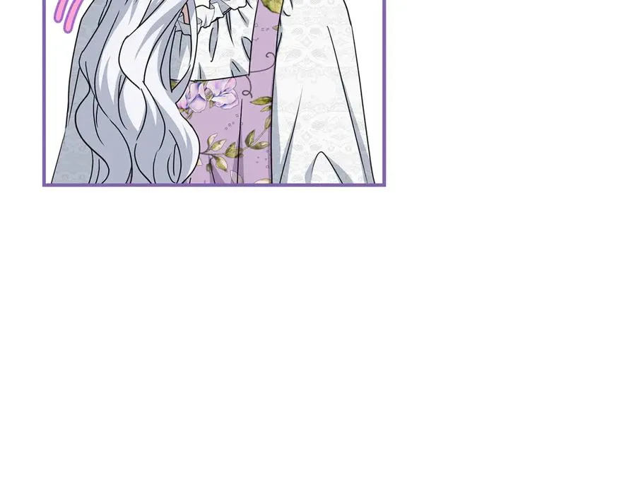 第57话 舞伴的选择 第154页